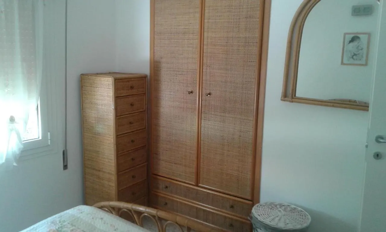 Cigno Villa Bibione