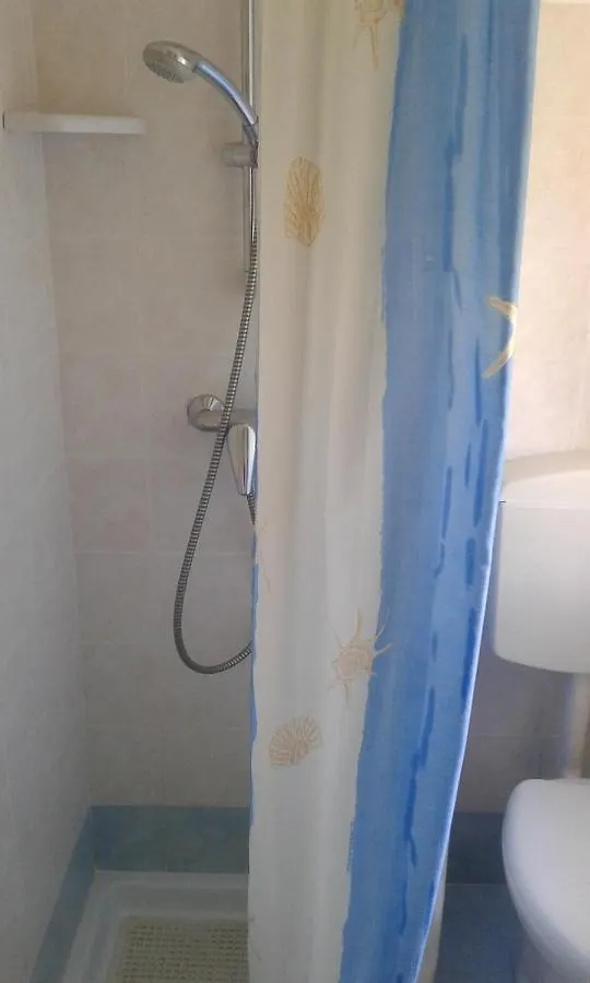 Cigno Villa Bibione